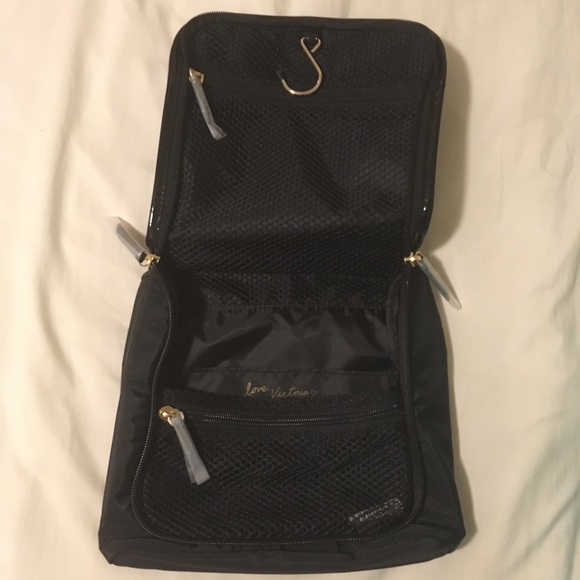 Victoria’s Secret Forever an Angel Travel Set - Picture 5 of 5